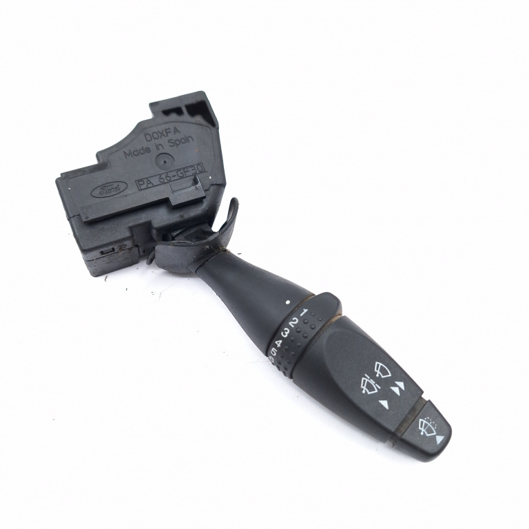 Maneta Semnalizare Ford Fusion (Ju) 2002-2012 1.4 Fxjc Benzina 1S7T17A55300, 1S7T-17A55300, D0Xfa