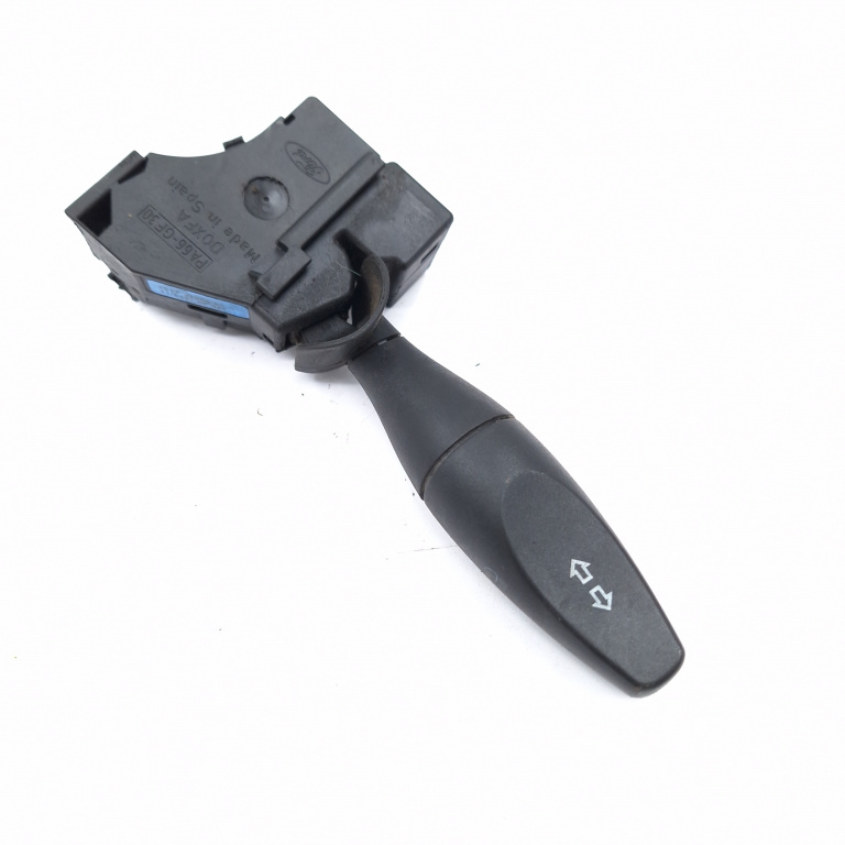 Maneta Semnalizare Ford Fusion (Ju) 2002-2012 1.4 Fxjc Benzina 1S7T13335Af, 1S7T-13335-Af, Doxfa