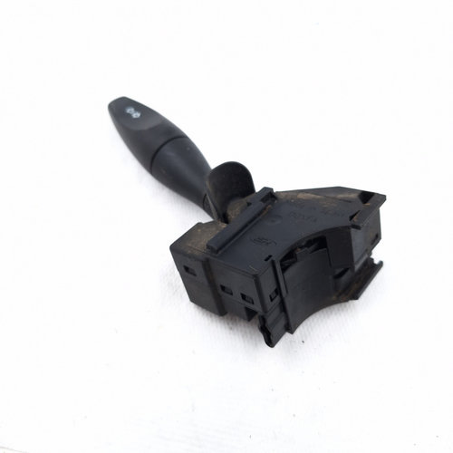 Maneta Semnalizare Ford FUSION (JU) 2002 - 2012 1S7T13335AE, 1S7T-13335-AE
