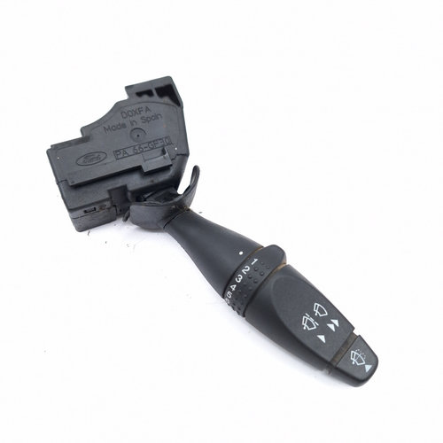 Maneta Semnalizare Ford FUSION (JU) 2002 - 2012 Benzina 1S7T17A55300, 1S7T-17A55300, D0XFA