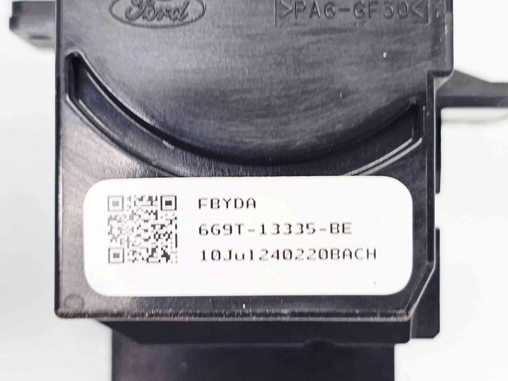 Maneta semnalizare Ford Galaxy 2 [Fabr 2006-2015] 6G9T-13335-BE