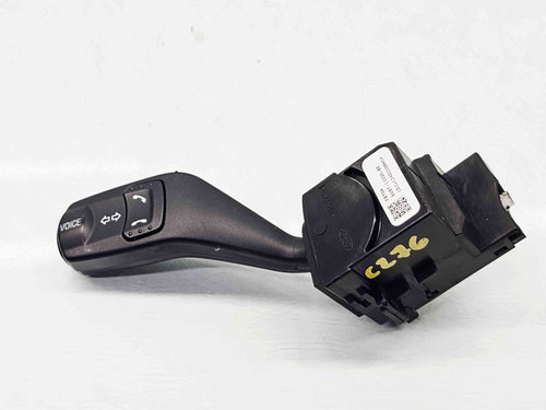 Maneta semnalizare Ford Galaxy 2 [Fabr 2006-2015] 6G9T-13335-BE