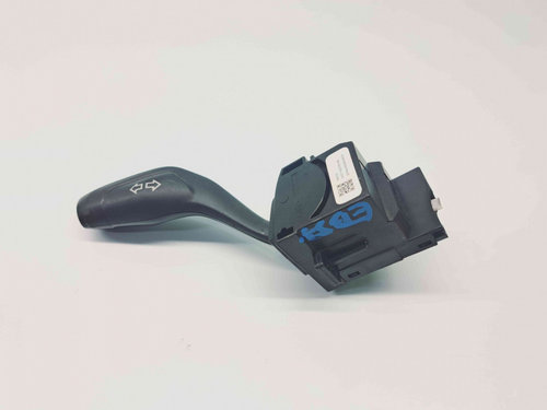 Maneta semnalizare Ford Grand C-Max (CB7) [Fabr 2010-2015] AV6T-13335-AB