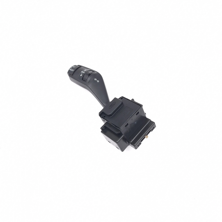 Maneta Semnalizare Ford KUGA 1 2008 - 2012 Motorina 4M5T13335BD