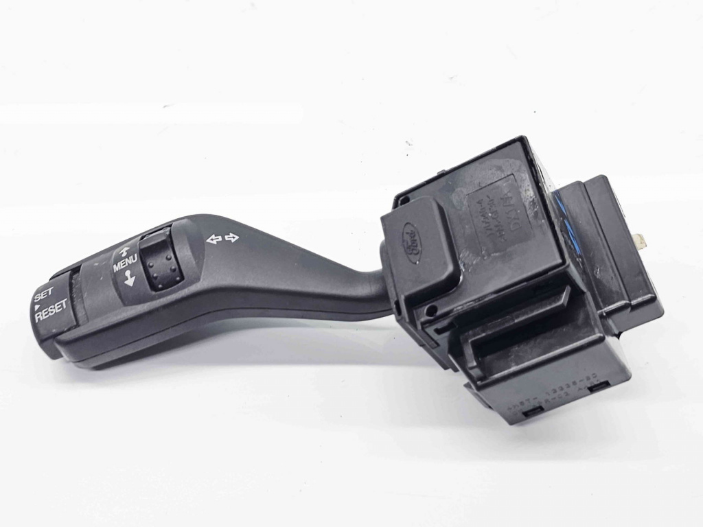 Maneta semnalizare Ford Kuga I [Fabr 2008-2012] 4M5T-13335-BD
