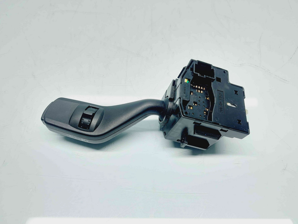 Maneta semnalizare Ford Kuga I [Fabr 2008-2012] 4M5T-13335-BD