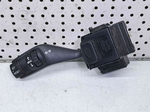 Maneta semnalizare Ford Kuga I [Fabr 2008-2012] 17D940