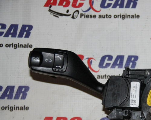Maneta semnalizare Ford Mondeo 2007-2014 MK4 6G9T-13335-BD