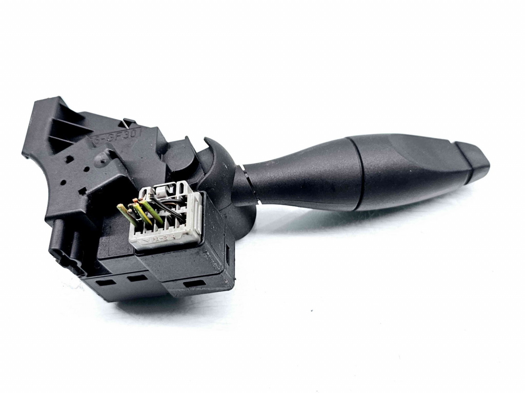Maneta semnalizare Ford Mondeo 3 Combi (BWY) [Fabr 2000-2007] 1S71-13335-BD