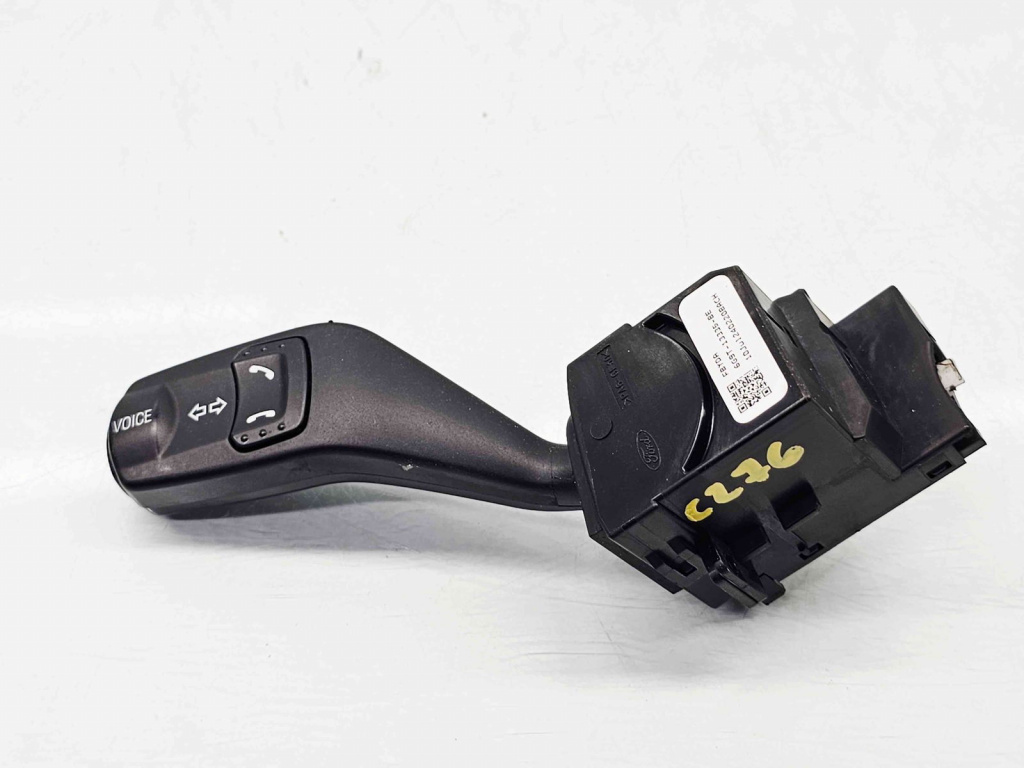 Maneta semnalizare Ford Mondeo 4 [Fabr 2007-2015] 6G9T-13335-BE