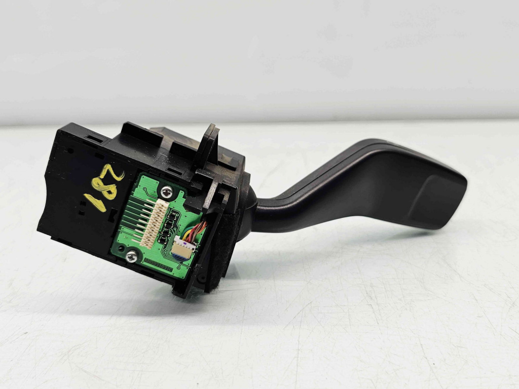 Maneta semnalizare Ford Mondeo 4 Turnier [Fabr 2007-2015] 6G9T-13335-BE
