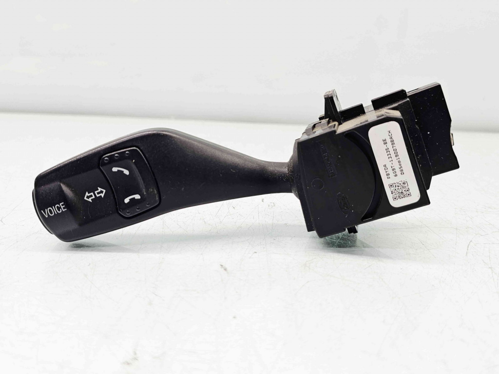 Maneta semnalizare Ford Mondeo 4 Turnier [Fabr 2007-2015] 6G9T-13335-BE