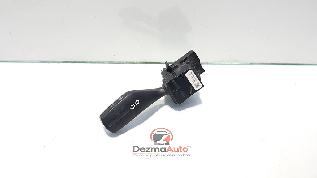 Maneta semnalizare, Ford Mondeo, 6G9T-13335-AF (id:397681)