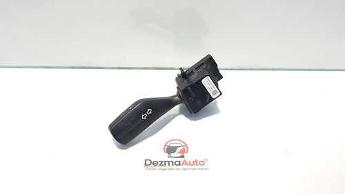 Maneta semnalizare, Ford Mondeo, 6G9T-13335-AF (id:397681)