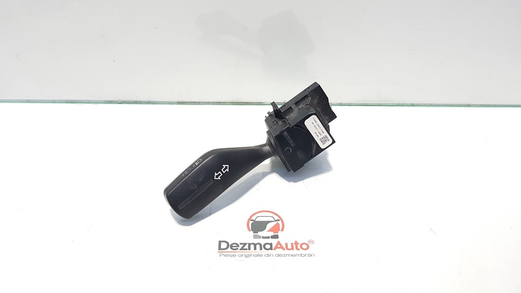 Maneta semnalizare, Ford Mondeo, 6G9T-13335-AF (id:397681)