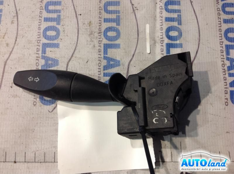 Maneta Semnalizare Ford MONDEO III B5Y 2000-2003