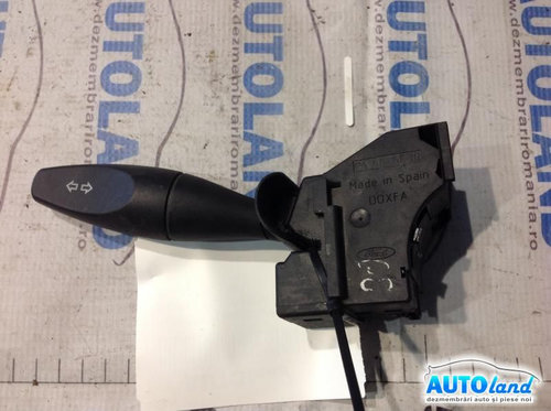 Maneta Semnalizare Ford MONDEO III B5Y 2000-2003