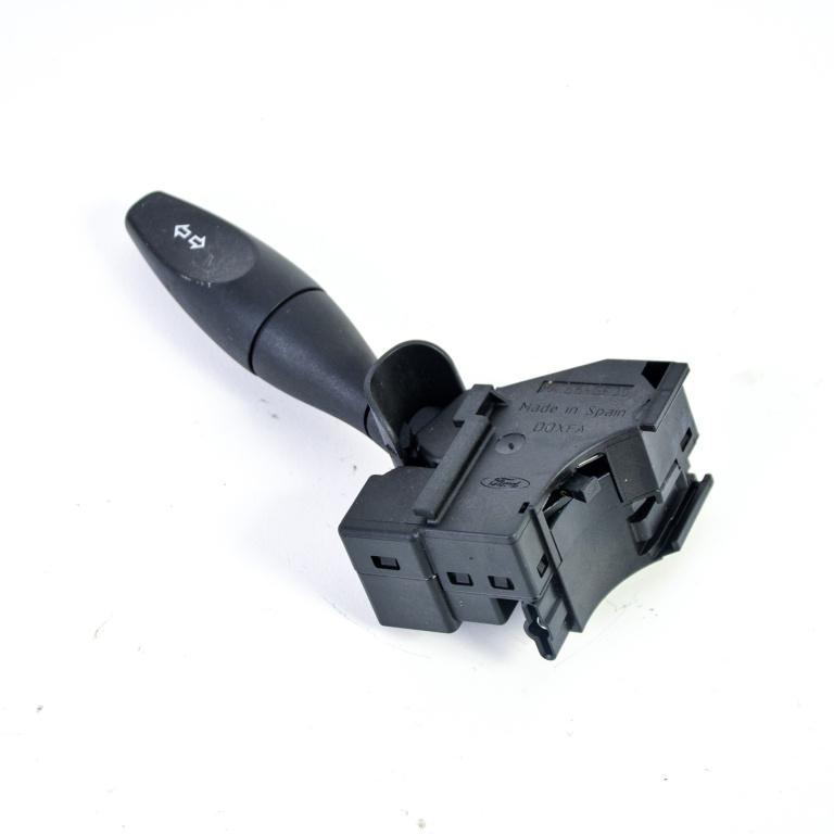 Maneta Semnalizare Ford Mondeo Mk 3 2000-2007 2.0 16V Tddi / Tdci Hjbb Motorina 1S7T13335Ae, 1S7T-13335-Ae, 1S7T-13335, 1S7T13335