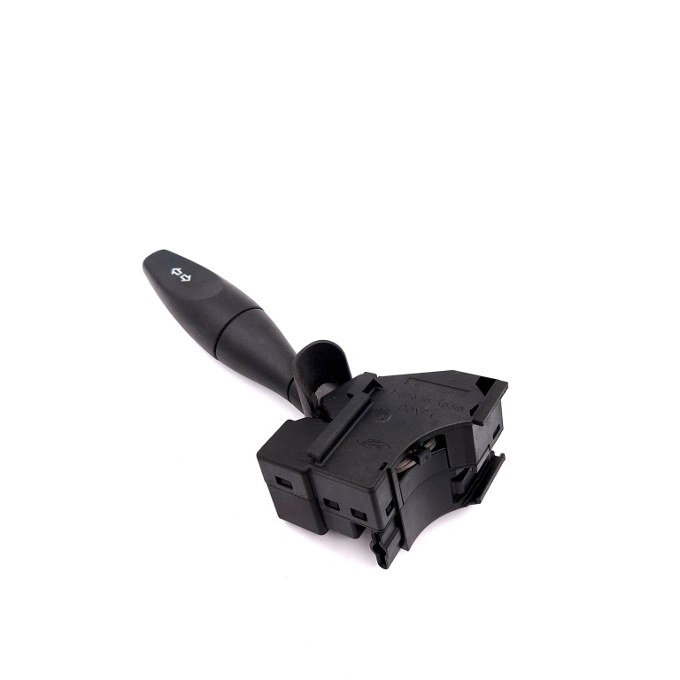 Maneta Semnalizare Ford MONDEO Mk 3 2000 - 2007