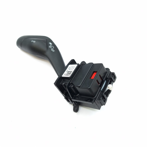 Maneta Semnalizare Ford MONDEO Mk 5 2014 - 2022 Motorina EG9T13335AAW, EG9T-13335-AAW, 14602101F