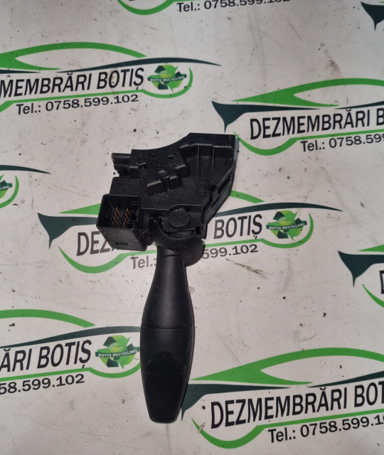 Maneta semnalizare Ford Mondeo MK3 [2000 - 2003] Sedan 2.0 TDCi 5MT (115 hp)