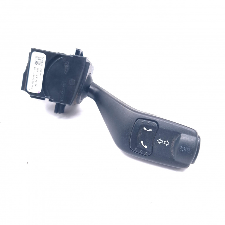 Maneta Semnalizare Ford Mondeo Mk4 2007-2014 2.3 Seba Benzina 6G9T13335Be, 6G9T-13335-Be, J6R3A, And971071C Ford