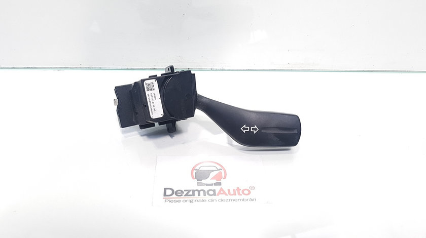 Maneta semnalizare, Ford S-Max 1 [Fabr 2006-2014] 6G9T-13335-AD