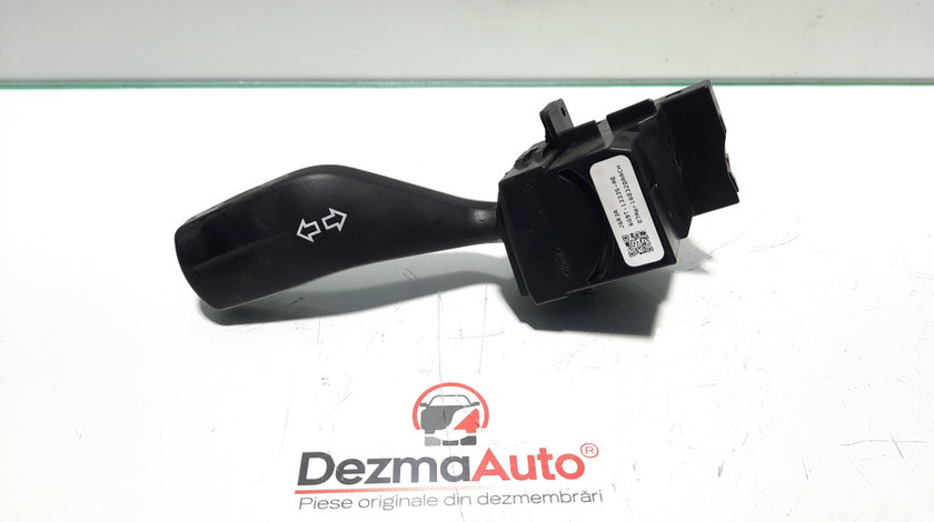 Maneta semnalizare, Ford S-Max 1 [Fabr 2006-2014] 6G9T-13335-AE (id:446602)