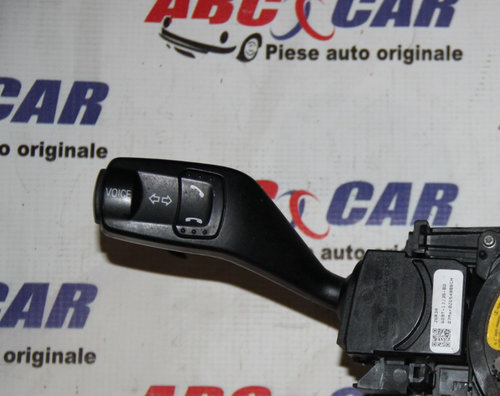 Maneta semnalizare Ford S-max 2006-2010 6G9T-13335-BD