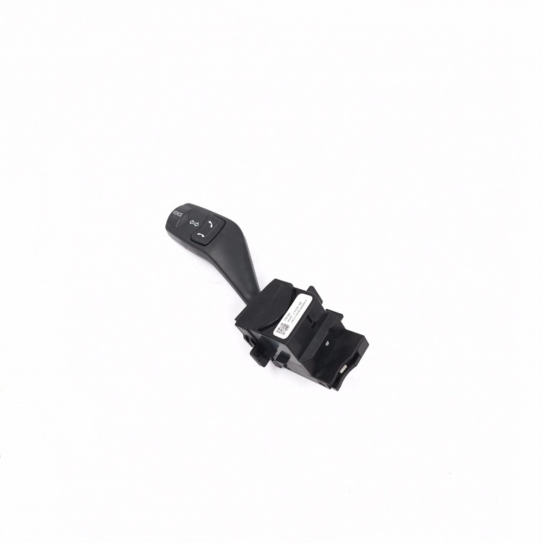Maneta Semnalizare Ford S-MAX (WA6) 2006 - 2023 Motorina 6G9T13335BE, FBYDA