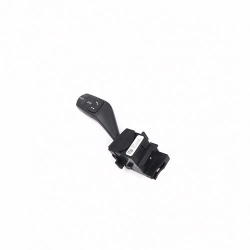 Maneta Semnalizare Ford S-MAX (WA6) 2006 - 2023 Motorina 6G9T13335BE, FBYDA