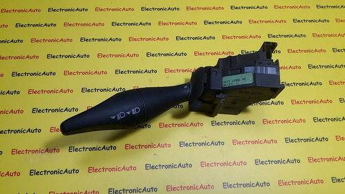 Maneta semnalizare Ford Transit 1C1T13335AA