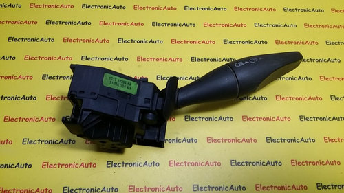 Maneta semnalizare Ford Transit 1C1T13335AB