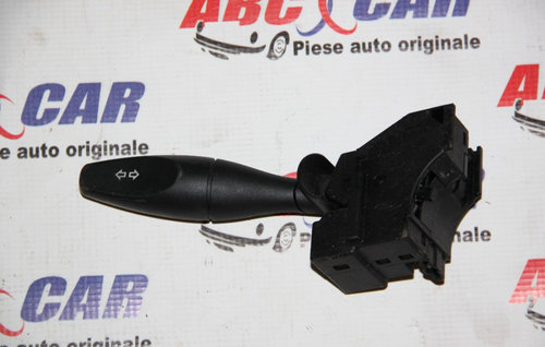 Maneta semnalizare Ford Transit 2000-2006 1C1T-13335-AB