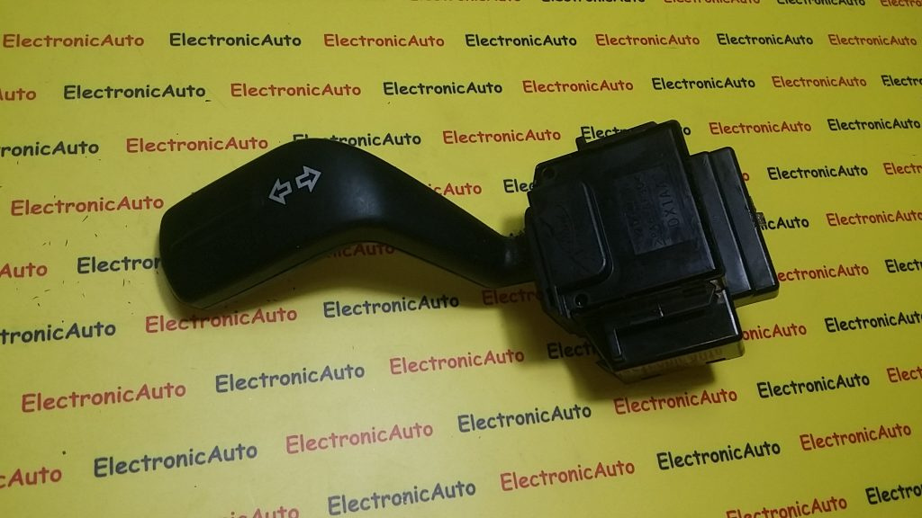 Maneta semnalizare Ford Transit 6C1T13335AA, 6C1T 13335 AA