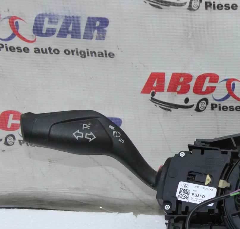Maneta semnalizare Ford Transit Connect 2013-2022 cod: CV6T-13335-AE