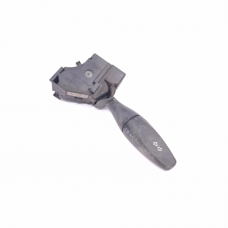 Maneta Semnalizare Ford TRANSIT CONNECT Mk 1 2002 - 2013 Motorina 2T1T13335AB, DOXFA