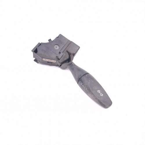 Maneta Semnalizare Ford TRANSIT CONNECT Mk 1 2002 - 2013 Motorina 2T1T13335AB, DOXFA