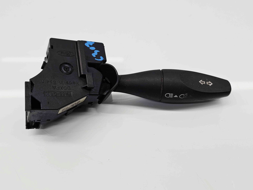 Maneta semnalizare Ford Transit Connect (TC7) [Fabr 2002-2013] 2T1T13335AB