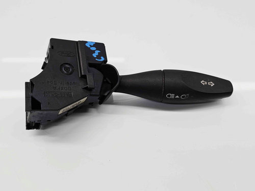 Maneta semnalizare Ford Transit Connect (TC7) [Fabr 2002-2013] 2T1T13335AB