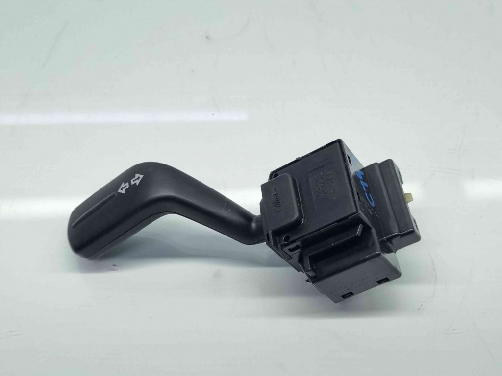 Maneta semnalizare Ford Transit [Fabr 2006-2013] 6C1T-13335-AA