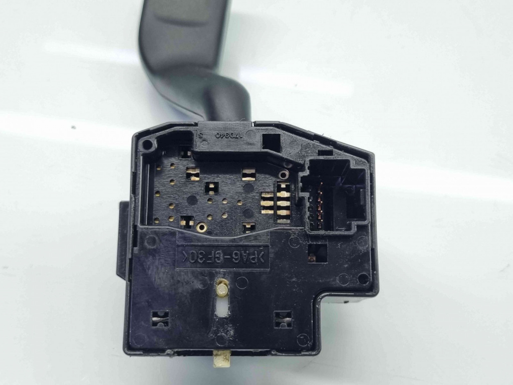 Maneta semnalizare Ford Transit [Fabr 2006-2013] 6C1T-13335-AA