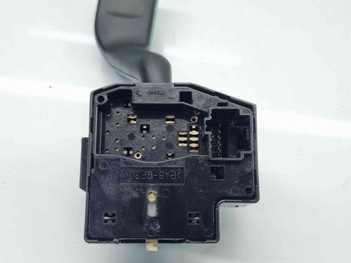 Maneta semnalizare Ford Transit [Fabr 2006-2013] 6C1T-13335-AA