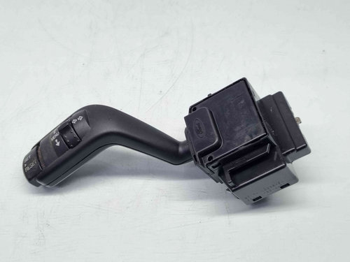 Maneta semnalizare Ford Transit [Fabr 2006-2013] 6C1T-13335-BA