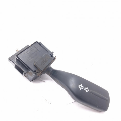 Maneta Semnalizare Ford Transit Mk4 2000-2014 2.2 Tdci P8Fa Motorina 6C1T13335Aa, 6C1T-13335-Aa, 17D...