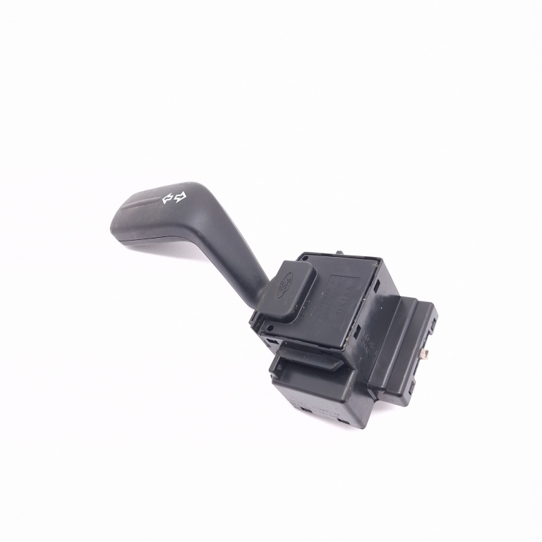 Maneta Semnalizare Ford Transit Mk4 2000-2014 2.2 Tdci Qwfa Motorina 6C1T13335Aa, 6C1T-13335-Aa, 17D940B, Dx1Aa Ford