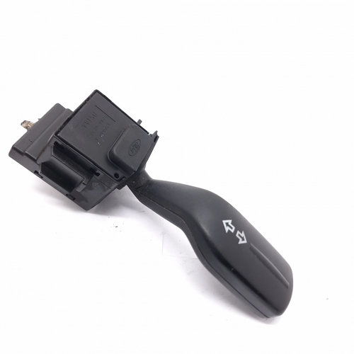 Maneta Semnalizare Ford Transit Mk4 2000-2014 2.2 Tdci Qvfa Motorina 6C1T13335Aa, 6C1T-13335-Aa, 17D...