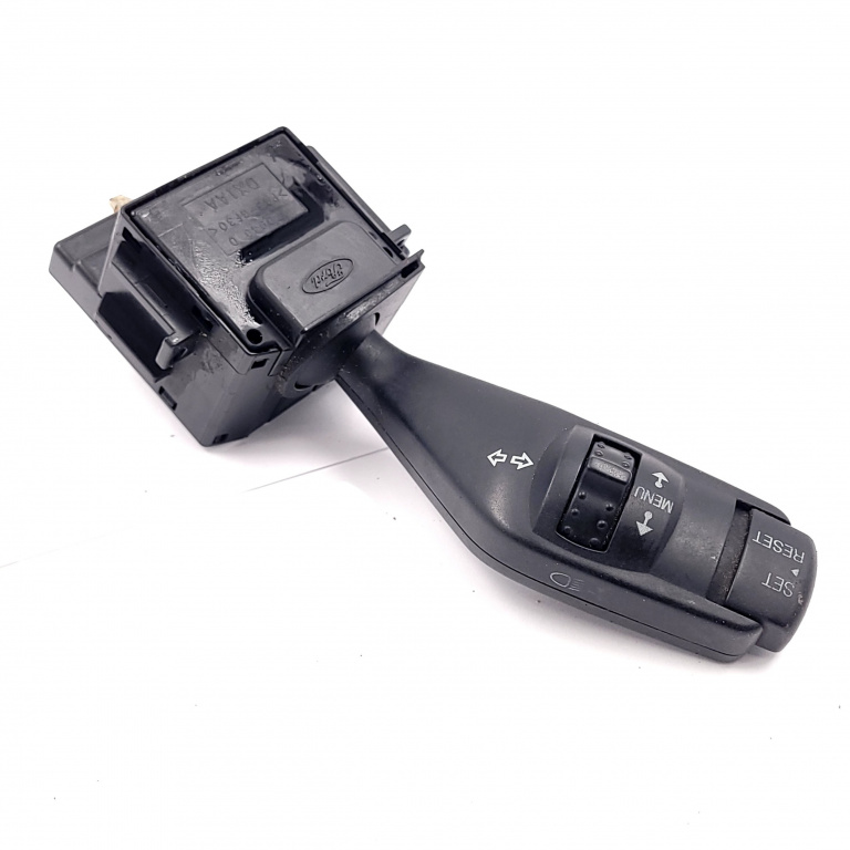 Maneta Semnalizare Ford TRANSIT Mk4 2000 - 2014 17D940D, DX1AA