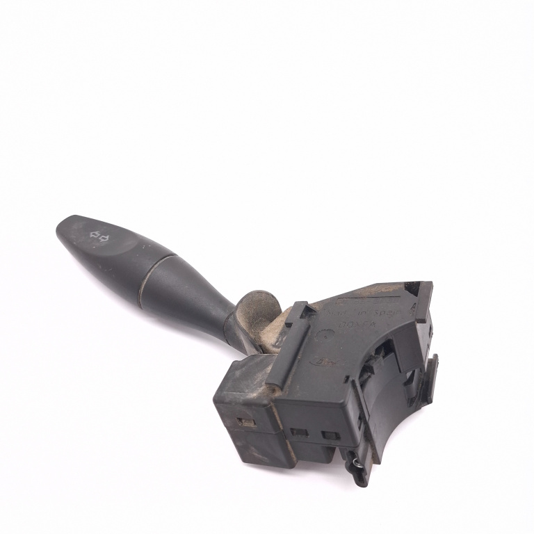 Maneta Semnalizare Ford TRANSIT Mk4 2000 - 2014 DOXFA