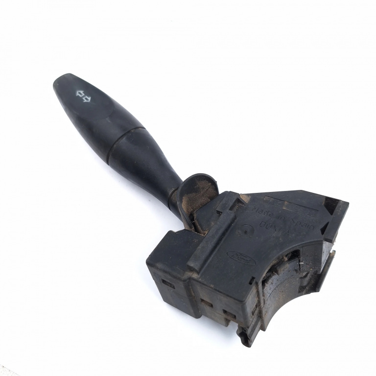 Maneta Semnalizare Ford TRANSIT Mk4 2000 - 2014 1C1T13335AB
